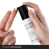 BIO 10 Forte Piel Mixta-Grasa  30ml-198202 BIO 10 Forte Piel Mixta-Grasa  30ml-198202 3